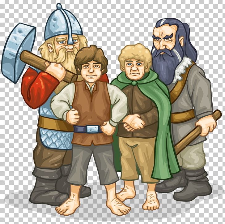 Låkebergsgatans Förskola Your Quest Begins Now Getaway Car Thumb PNG, Clipart, Art, Cartoon, Church, Fictional Character, Finger Free PNG Download