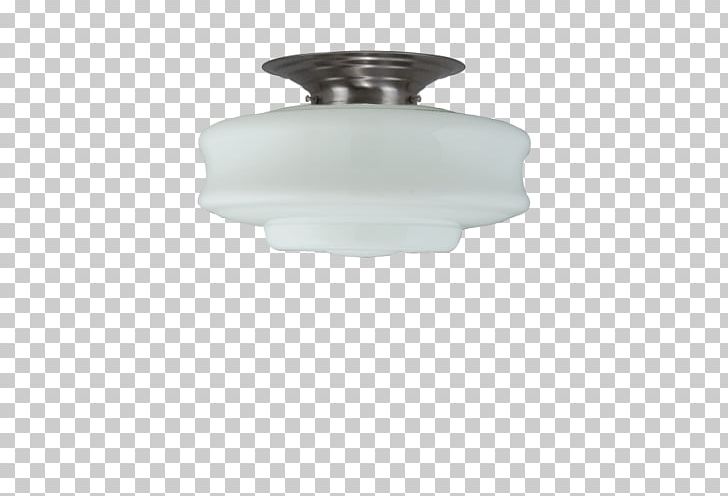 Lamp Ceiling Light Fixture Plafonnière PNG, Clipart,  Free PNG Download