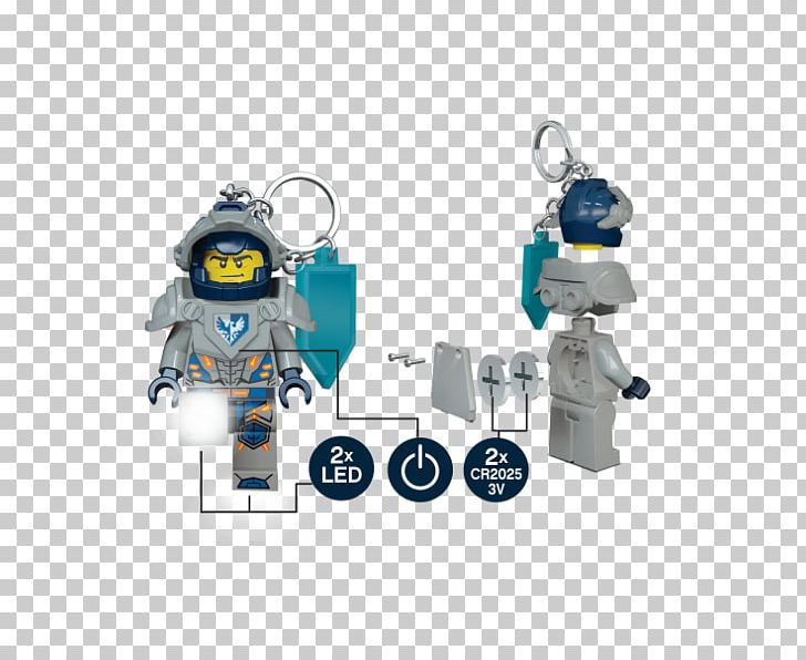 Lego Star Wars Key Chains Robot Knight PNG, Clipart, Breloc, Electronics, Flashlight, Internet, Key Free PNG Download