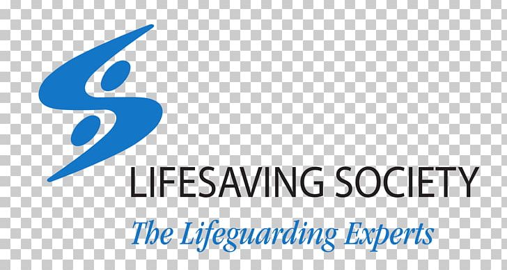Lifesaving Society New Brunswick PNG, Clipart, Blue, Canada, Charitable Organization, Lifesaving, Line Free PNG Download