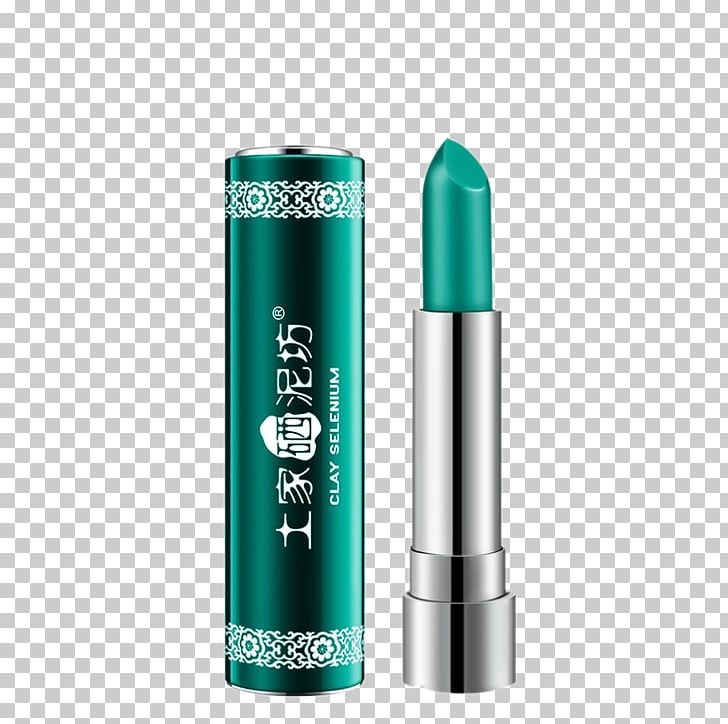 Lipstick Make-up Cosmetics Foundation Concealer PNG, Clipart, Background Green, Beauty, Color, Concealer, Cosmetics Free PNG Download