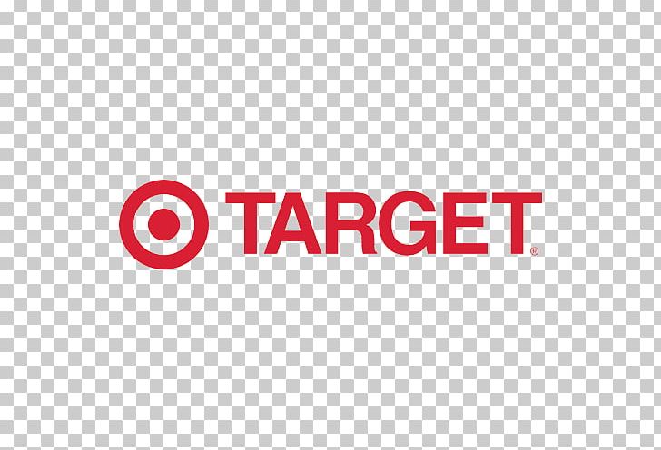 Logo Target Corporation Retail Business Sales PNG, Clipart, Area, Brand, Bullseye, Business, Corporation Free PNG Download
