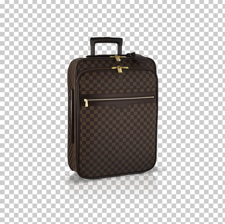 Luggage PNG, Clipart, Luggage Free PNG Download