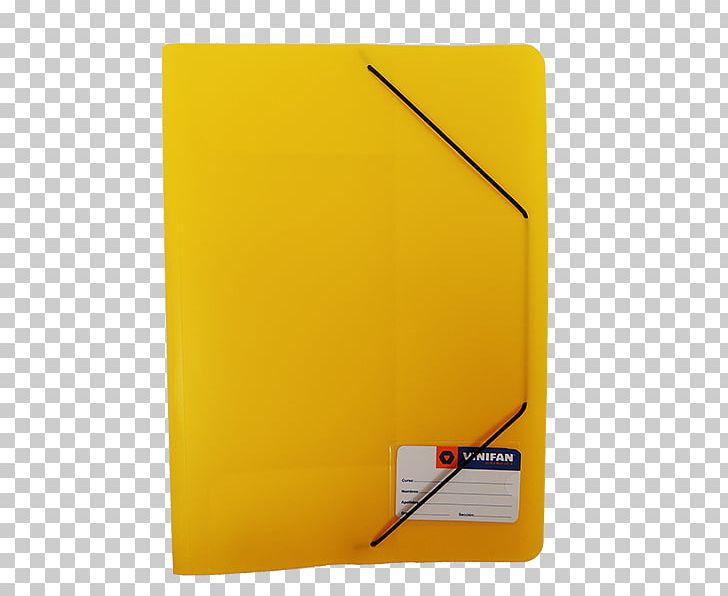 Material Line Angle PNG, Clipart, Angle, Line, Material, Yellow Free PNG Download