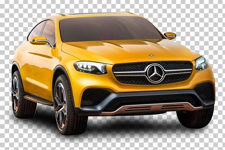 Mercedes-Benz GLC-Class Sport Utility Vehicle Mercedes-Benz M-Class Mercedes-Benz GLC Coupe PNG, Clipart, Automotive Design, Compact Car, Concept Car, Mercedesamg, Mercedes Benz Free PNG Download