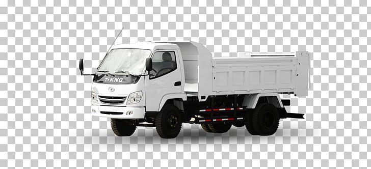 MINI Cooper Car Pickup Truck Vehicle PNG, Clipart, Car, Cargo, Compact Van, Dump Truck, Freight Transport Free PNG Download