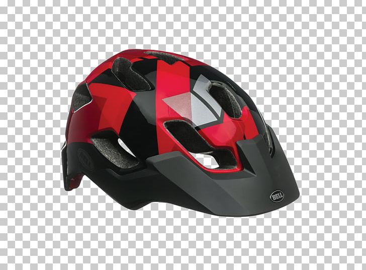 Motorcycle Helmets Bicycle Helmets Bell Sports Cycling PNG, Clipart, Baseball Equipment, Bell Sports, Bicycle, Bicycle Clothing, Bmx Free PNG Download