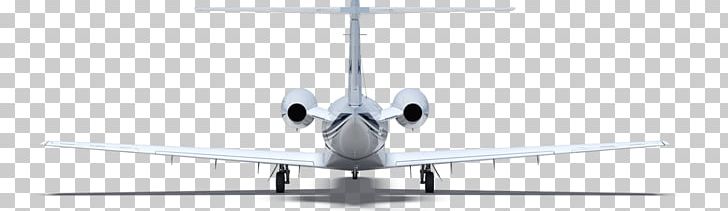 Narrow-body Aircraft Air Travel Aerospace Engineering Airline PNG, Clipart, Aerospace, Aircraft, Aircraft Engine, Airliner, Airplane Free PNG Download