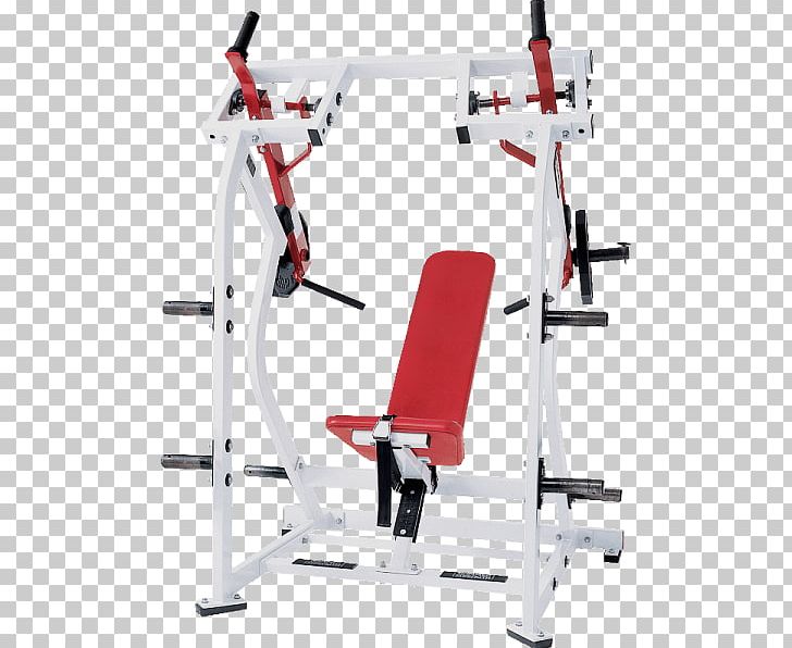 Overhead Press Exercise Equipment Strength Training Fitness Centre PNG, Clipart, Bench, Bench Press, Exercise, Exercise Equipment, Exercise Machine Free PNG Download