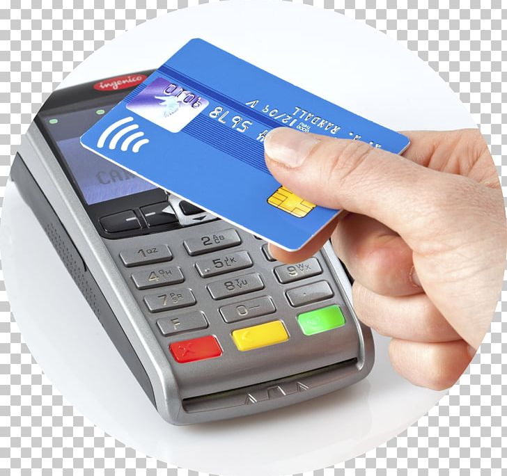 Payment Terminal Contactless Payment Debit Card Credit Card Payment Card PNG, Clipart, Account, Atm Card, Bank, Card Reader, Contactless Payment Free PNG Download