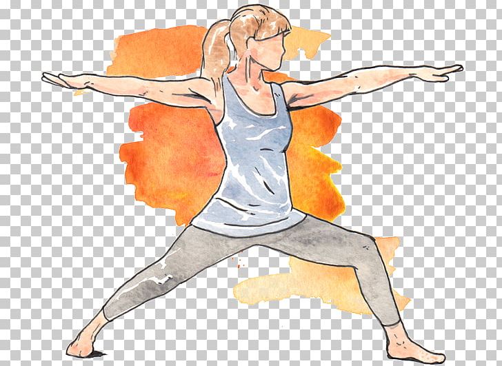 Physical Fitness Cartoon Performing Arts Hip PNG, Clipart, Arm, Art, Arts, Cartoon, Dancer Free PNG Download