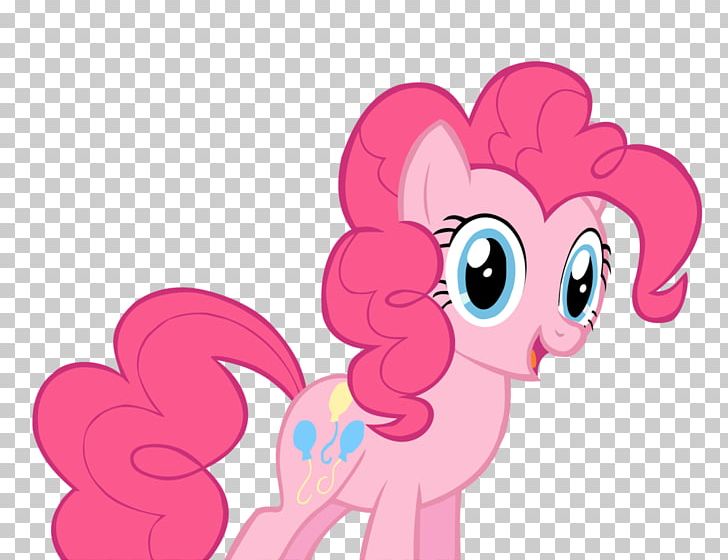 Pinkie Pie Rainbow Dash Pony Twilight Sparkle Rarity PNG, Clipart, Cartoon, Cutie Mark Crusaders, D 4, Deviantart, Drawing Free PNG Download