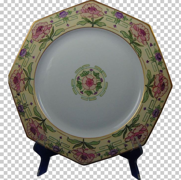 Plate Platter Porcelain Saucer Tableware PNG, Clipart, Art Craft, Ceramic, Charger, Craft, Dinnerware Set Free PNG Download