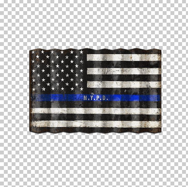 Police Officer United States Flag Firefighter PNG, Clipart, Blue, Cobalt Blue, Corrugated Galvanised Iron, Electric Blue, Firefighter Free PNG Download