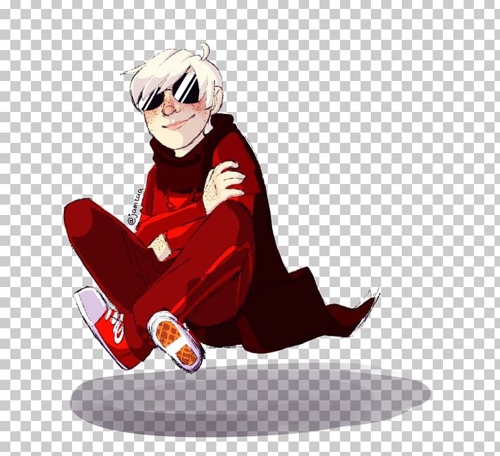 Product Design Illustration Character PNG, Clipart, Animated Cartoon, Anime, Character, Dave Grohl, Dave Strider Free PNG Download