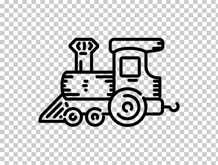 Rail Transport Train Steam Locomotive Steam Engine PNG, Clipart, Angle, Area, Brand, Computer Icons, Engine Free PNG Download