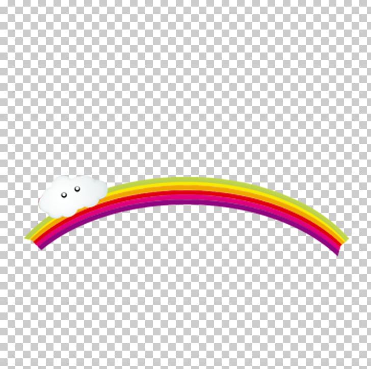 Rainbow Arc PNG, Clipart, Adobe Illustrator, Angle, Arc, Artworks, Circle Free PNG Download