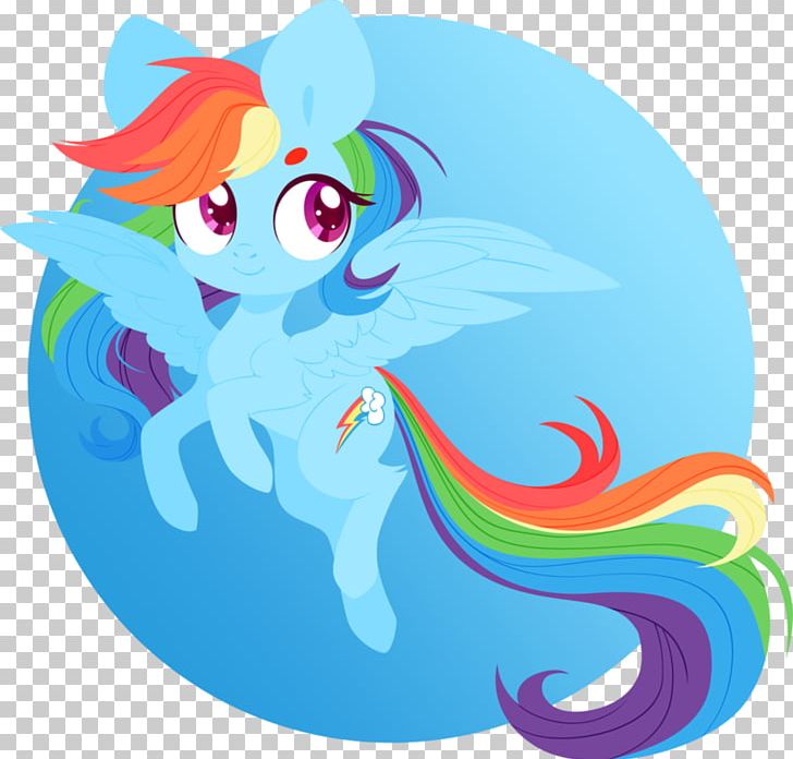 Rainbow Dash Pony Equestria Artist PNG, Clipart, Art, Artist, Cartoon, Circle, Computer Wallpaper Free PNG Download