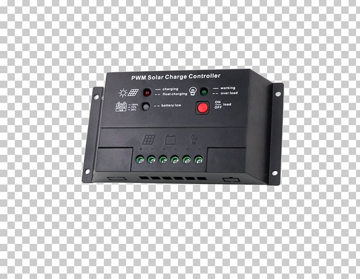 RF Modulator Electronics Electronic Musical Instruments Radio Receiver Amplifier PNG, Clipart, Amplifier, Audio, Audio Receiver, Electronic Component, Electronic Instrument Free PNG Download