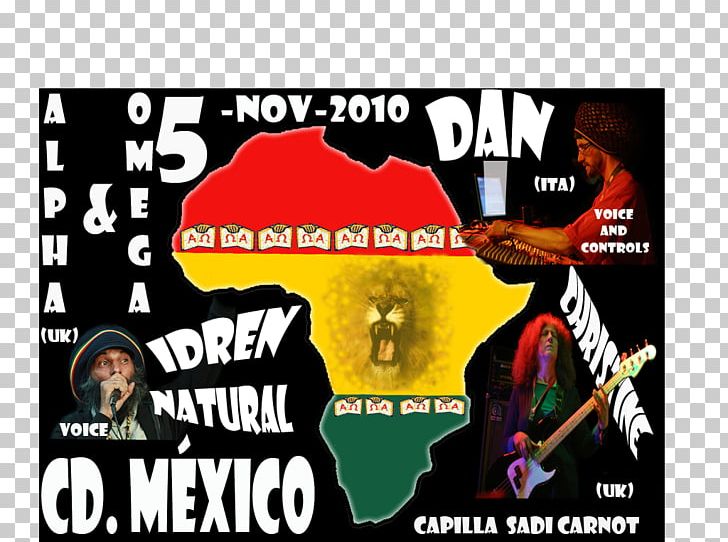Roots Reggae Dub Dancehall Nueva Alianza PNG, Clipart, 1990s, Advertising, Alika, Brand, City Free PNG Download