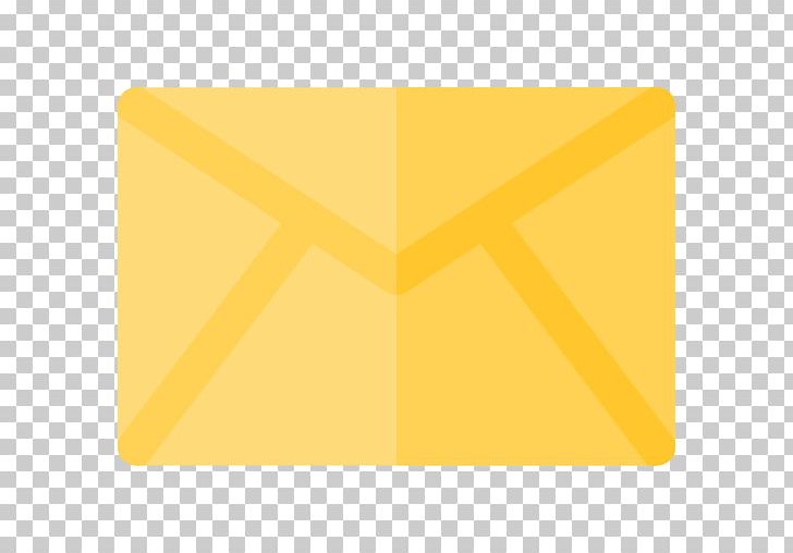 Scalable Graphics Email Computer Icons Encapsulated PostScript Bounce Address PNG, Clipart, Angle, Bounce Address, Brand, Computer Icons, Download Free PNG Download