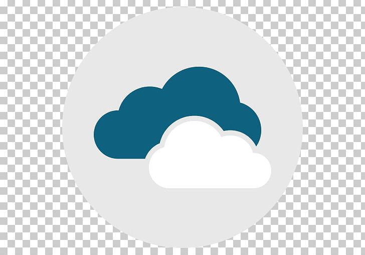 Sky Computer Icons Cloud Flat Design PNG, Clipart, Aqua, Blue, Brand, Circle, Cloud Free PNG Download