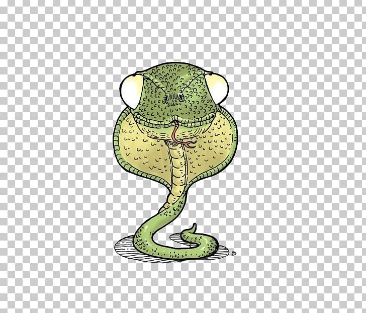Snake Chinese Zodiac Illustration PNG, Clipart, Amphibian, Animal, Animals, Car, Cartoon Free PNG Download