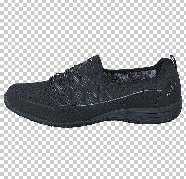 Sports Shoes Slipper Vagabond Shoemakers Leather PNG, Clipart,  Free PNG Download
