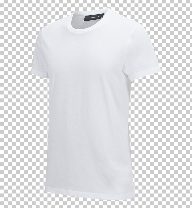 T-shirt Sleeve PNG, Clipart, Active Shirt, Neck, Shirt, Sleeve, Top Free PNG Download