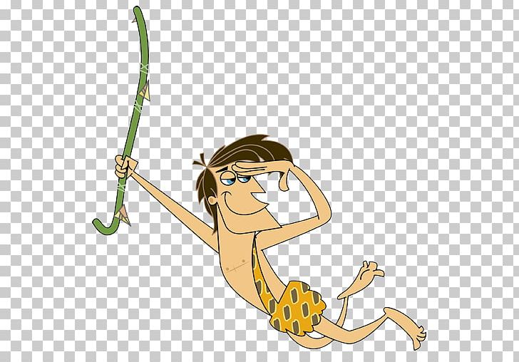 Tarzan Animated Series Fernsehserie Cartoon Network Television Show PNG,  Clipart, Animation, Arm, Art, Cartoon, Cartoon Network