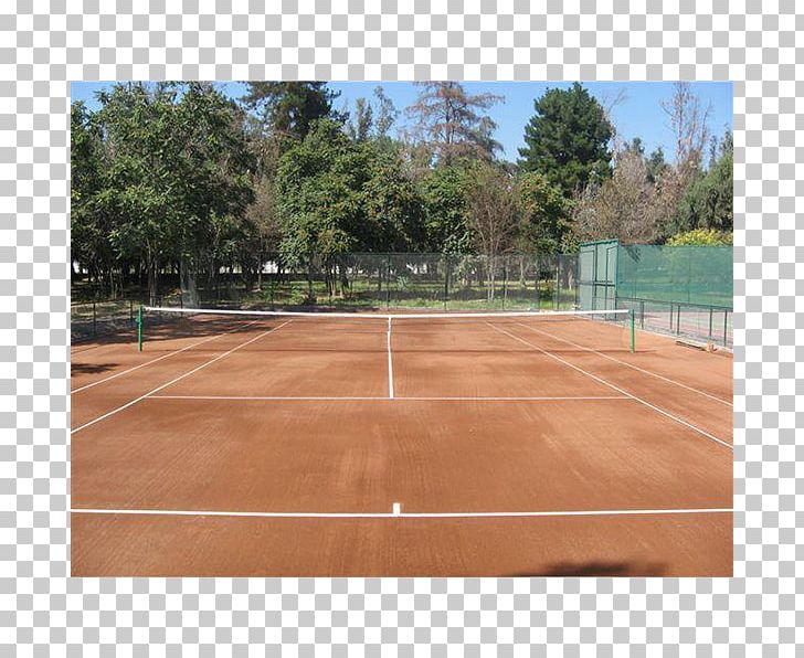 Tennis Centre Athletics Field Clay Court Tenis En Chile PNG, Clipart, Area, Athletics Field, Clay, Clay Court, Grass Free PNG Download