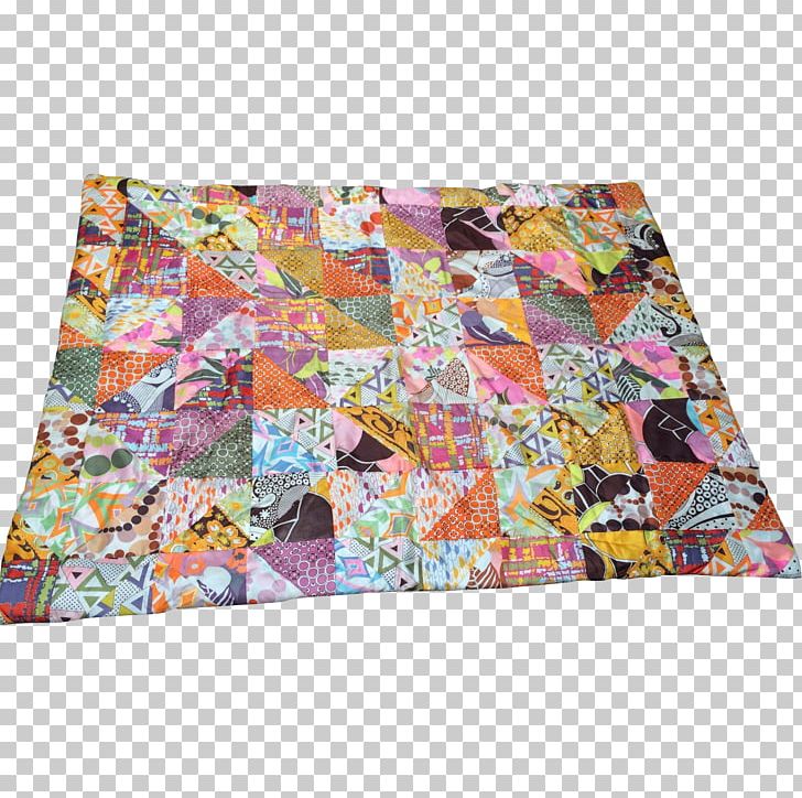 Textile Place Mats Linens Patchwork Rectangle PNG, Clipart, Linens, Material, Miscellaneous, Others, Patchwork Free PNG Download