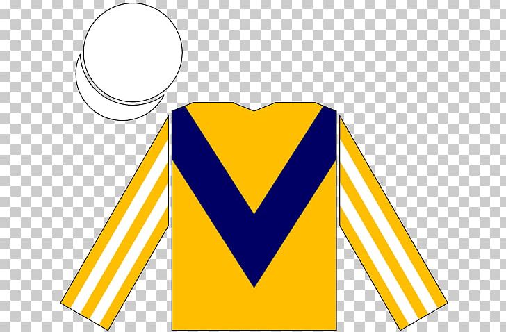 Thoroughbred Silks Jockey Portable Network Graphics PNG, Clipart, Area, Brand, Clothing, Horse, Horse Racing Free PNG Download