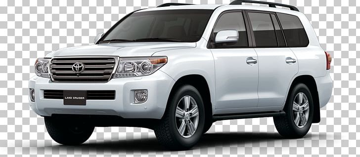 Toyota Land Cruiser Prado Car 2015 Toyota Land Cruiser 2016 Toyota Land Cruiser PNG, Clipart, Automatic Transmission, Car, Compact Car, Glass, Luxury Vehicle Free PNG Download