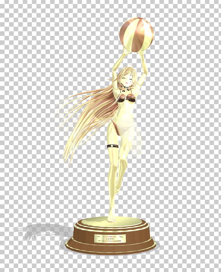 Trophy Figurine Joint Animated Cartoon PNG, Clipart, Animated Cartoon, Award, Figurine, Joint, Objects Free PNG Download