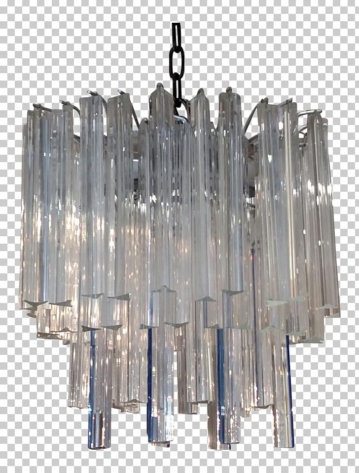 Venini Chandelier Lead Glass Crystal PNG, Clipart, Ceiling, Ceiling Fixture, Chairish, Chandelier, City Free PNG Download
