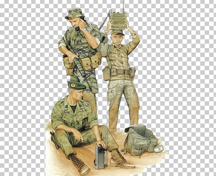 Vietnam War United States The US Army In Vietnam Special Forces PNG, Clipart, Army, Army Men, Grenadier, Infantry, Marines Free PNG Download