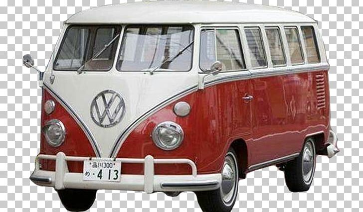 Volkswagen Type 2 (T1) Car Van PNG, Clipart, Automotive Exterior, Car, Classic Car, Kombi, Mid Size Car Free PNG Download