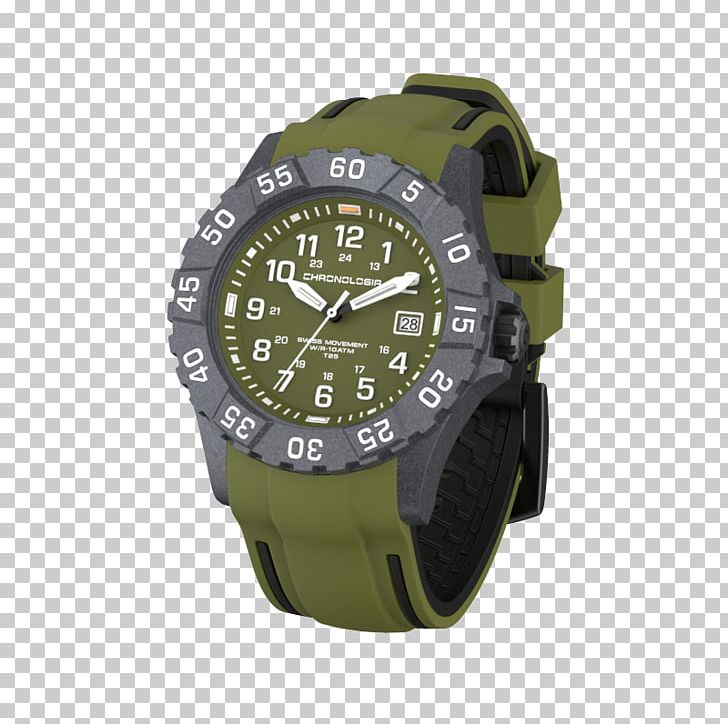 Watch Strap PNG, Clipart, Accessories, Brand, Clothing Accessories, Hardware, Sport Free PNG Download