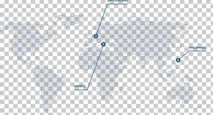 World Map Huawei Honor Note 8 World Map 华为 PNG, Clipart, Area, Book, Diagram, Energy, Gel Free PNG Download