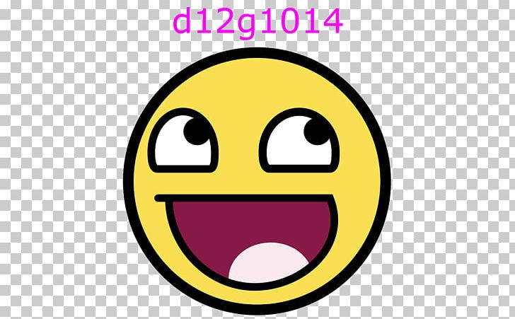Youtube Smiley Face Png Clipart Circle Computer Icons Desktop - emoji roblox happy face