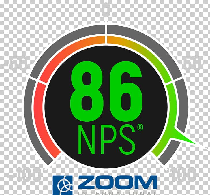 Zoom Video Communications Logo Quality Management Cisco Systems PNG, Clipart, Area, Brand, Cisco Systems, Customer Satisfaction, Engineer Free PNG Download