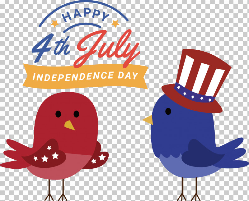 Indian Independence Day PNG, Clipart, Day, Drawing, Independence ...