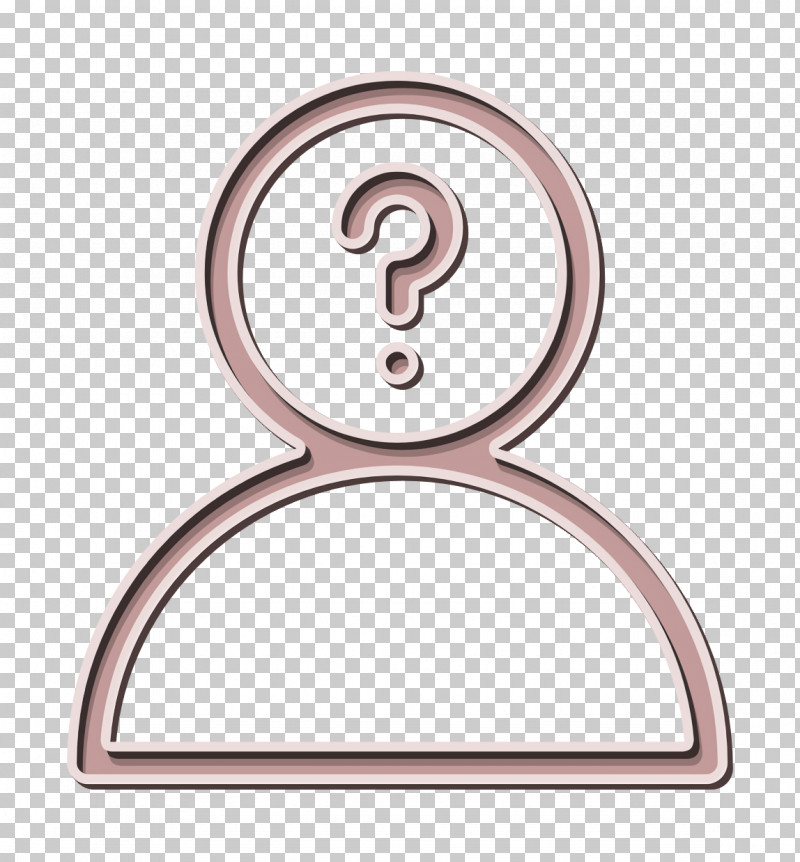 Question Icon Problem Icon Customer Service Icon PNG, Clipart, Board Of Directors, Business, Company, Customer Service Icon, Enterprise Free PNG Download