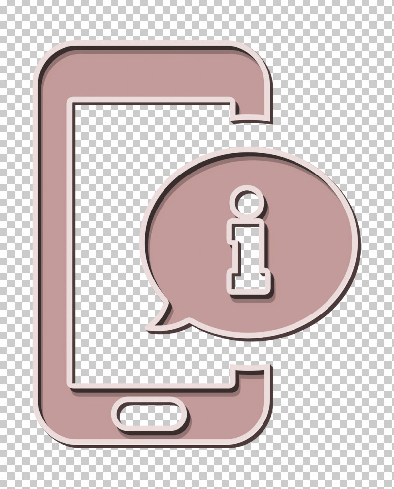 Technology Icon Ecommerce Icon Info Icon PNG, Clipart, Cartoon, Ecommerce Icon, Info Icon, Meter, Smartphone Icon Free PNG Download