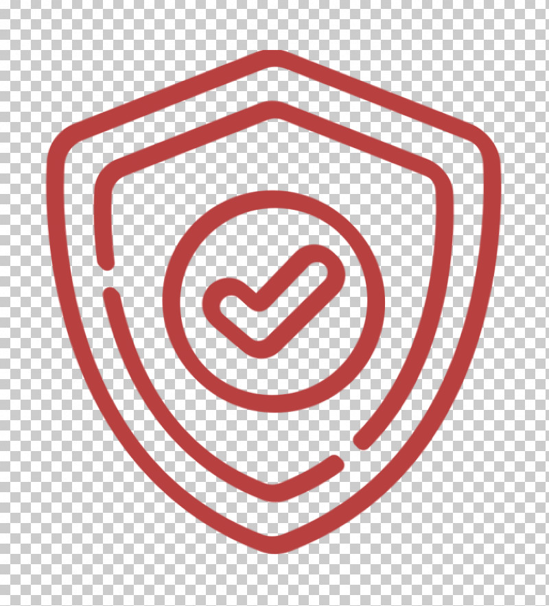 Check Icon Shield Icon Marketing Icon PNG, Clipart, Check Icon, Chelyabinsk, Customer, Juridical Person, Marketing Icon Free PNG Download