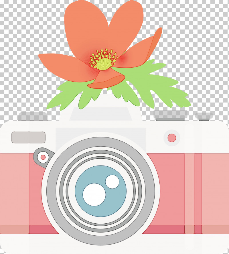 Floral Design PNG, Clipart, Biology, Camera, Floral Design, Flower, Geometry Free PNG Download