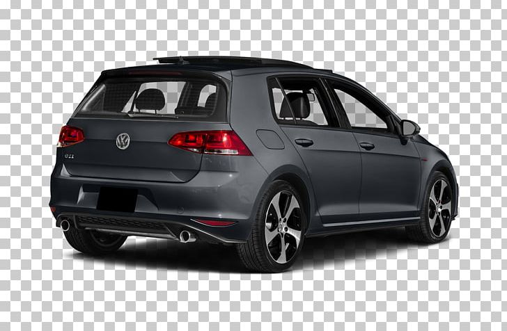 2015 Volkswagen Golf GTI 2017 Volkswagen Golf GTI SE 2017 Volkswagen Golf GTI Sport PNG, Clipart, Automatic Transmission, Auto Part, Car, City Car, Compact Car Free PNG Download