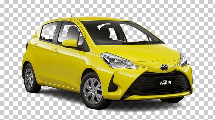 2017 Toyota Yaris 2018 Toyota Yaris Car Toyota Corolla PNG, Clipart, 2017 Toyota Yaris, Automatic, Automatic Transmission, Car, City Car Free PNG Download