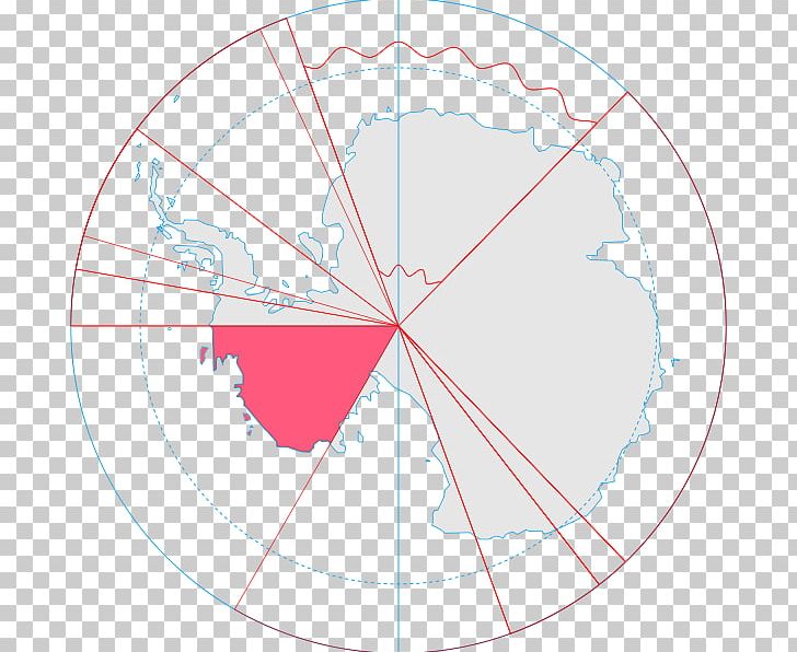 Antarctic South Pole Earth North Pole PNG, Clipart, Angle, Antarctic, Antarctica, Arctic, Area Free PNG Download